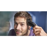 Машинка для стрижки волос Philips HC5632/15 - Превью изображения №10 — Интернет-магазин Time-Shop