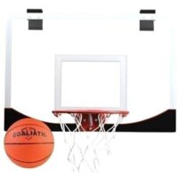 Детские спортивные комплексы и игровые площадки