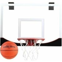 Баскетбольное кольцо Goaliath Мини 52.003.00.0 - Превью изображения №2 — Интернет-магазин Time-Shop
