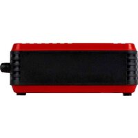 Портативное пусковое устройство Verton Energy ПУ-1400 - Превью изображения №9 — Интернет-магазин Time-Shop