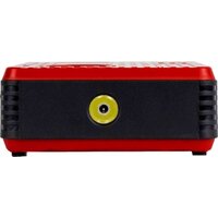 Портативное пусковое устройство Verton Energy ПУ-1400 - Превью изображения №5 — Интернет-магазин Time-Shop