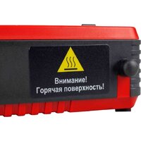 Портативное пусковое устройство Verton Energy ПУ-1400 - Превью изображения №23 — Интернет-магазин Time-Shop