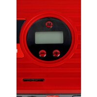 Портативное пусковое устройство Verton Energy ПУ-1400 - Превью изображения №17 — Интернет-магазин Time-Shop