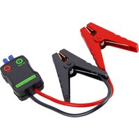 Портативное пусковое устройство Verton Energy ПУ-1400 - Превью изображения №30 — Интернет-магазин Time-Shop