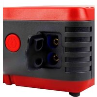 Портативное пусковое устройство Verton Energy ПУ-1400 - Превью изображения №29 — Интернет-магазин Time-Shop