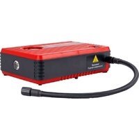 Портативное пусковое устройство Verton Energy ПУ-1400 - Превью изображения №25 — Интернет-магазин Time-Shop