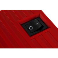 Портативное пусковое устройство Verton Energy ПУ-1400 - Превью изображения №18 — Интернет-магазин Time-Shop