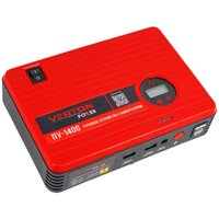 Verton Energy ПУ-1400