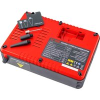 Портативное пусковое устройство Verton Energy ПУ-1400 - Превью изображения №28 — Интернет-магазин Time-Shop