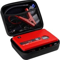 Портативное пусковое устройство Verton Energy ПУ-1400 - Превью изображения №16 — Интернет-магазин Time-Shop