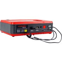 Портативное пусковое устройство Verton Energy ПУ-1400 - Превью изображения №15 — Интернет-магазин Time-Shop