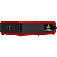 Портативное пусковое устройство Verton Energy ПУ-1400 - Превью изображения №6 — Интернет-магазин Time-Shop