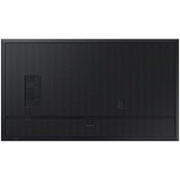 Информационная панель Samsung QB50C LH50QBCEBGCXCI - Превью изображения №4 — Интернет-магазин Time-Shop