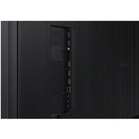 Информационная панель Samsung QB50C LH50QBCEBGCXCI - Превью изображения №6 — Интернет-магазин Time-Shop