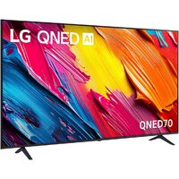 Телевизор LG QNED AI QNED70 75QNED70A6A - Превью изображения №3 — Интернет-магазин Time-Shop