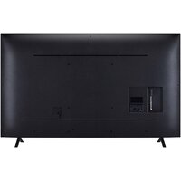 Телевизор LG QNED AI QNED70 75QNED70A6A - Превью изображения №4 — Интернет-магазин Time-Shop