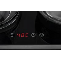 Электрический чайник StarWind SKG4044 - Превью изображения №8 — Интернет-магазин Time-Shop