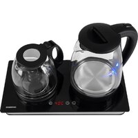 Электрический чайник StarWind SKG4044 - Превью изображения №2 — Интернет-магазин Time-Shop