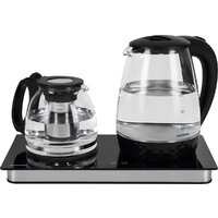 Электрический чайник StarWind SKG4044 - Превью изображения №4 — Интернет-магазин Time-Shop