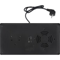 Электрический чайник StarWind SKG4044 - Превью изображения №7 — Интернет-магазин Time-Shop