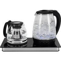 Электрический чайник StarWind SKG4044 - Превью изображения №5 — Интернет-магазин Time-Shop