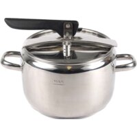 Скороварки