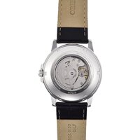 Наручные часы Orient RA-AA0C04B - Превью изображения №3 — Интернет-магазин Time-Shop