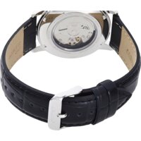 Наручные часы Orient RA-AA0C04B - Превью изображения №4 — Интернет-магазин Time-Shop