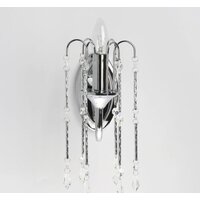 Бра Chiaro Диана 3 340021901 - Превью изображения №3 — Интернет-магазин Time-Shop