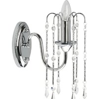 Chiaro Диана 3 340021901