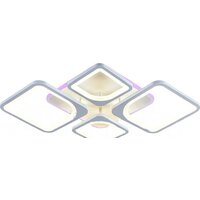 Mirastyle Диод CF-16070/2+2 WH ML