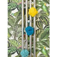 Полотенцесушитель Сунержа Кантата 3.0 150x15.9 00-5847-1516 - Превью изображения №13 — Интернет-магазин Time-Shop