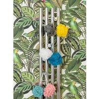 Полотенцесушитель Сунержа Кантата 3.0 150x15.9 00-5847-1516 - Превью изображения №4 — Интернет-магазин Time-Shop