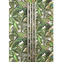 Полотенцесушитель Сунержа Кантата 3.0 150x15.9 00-5847-1516 - Превью изображения №5 — Интернет-магазин Time-Shop