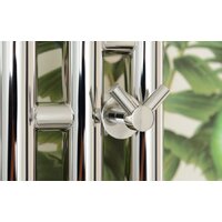 Полотенцесушитель Сунержа Кантата 3.0 150x15.9 00-5847-1516 - Превью изображения №6 — Интернет-магазин Time-Shop