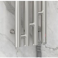 Полотенцесушитель Сунержа Кантата 3.0 150x15.9 00-5847-1516 - Превью изображения №3 — Интернет-магазин Time-Shop