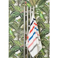 Полотенцесушитель Сунержа Кантата 3.0 150x15.9 00-5847-1516 - Превью изображения №14 — Интернет-магазин Time-Shop