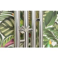 Полотенцесушитель Сунержа Кантата 3.0 150x15.9 00-5847-1516 - Превью изображения №10 — Интернет-магазин Time-Shop