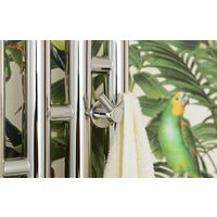 Полотенцесушитель Сунержа Кантата 3.0 150x15.9 00-5847-1516 - Превью изображения №9 — Интернет-магазин Time-Shop