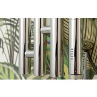 Полотенцесушитель Сунержа Кантата 3.0 150x15.9 00-5847-1516 - Превью изображения №7 — Интернет-магазин Time-Shop