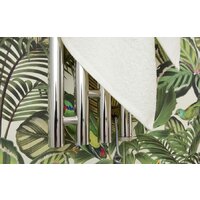 Полотенцесушитель Сунержа Кантата 3.0 150x15.9 00-5847-1516 - Превью изображения №12 — Интернет-магазин Time-Shop