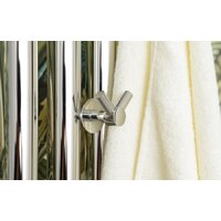 Полотенцесушитель Сунержа Кантата 3.0 150x15.9 00-5847-1516 - Превью изображения №8 — Интернет-магазин Time-Shop