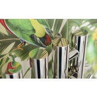 Полотенцесушитель Сунержа Кантата 3.0 150x15.9 00-5847-1516 - Превью изображения №11 — Интернет-магазин Time-Shop