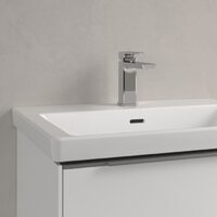 Умывальник Villeroy & Boch Subway 3.0 4A706501 - Превью изображения №7 — Интернет-магазин Time-Shop
