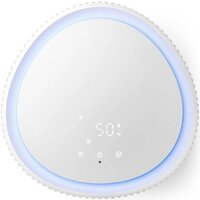 Климатический комплекс Philips AC3420/10 - Превью изображения №2 — Интернет-магазин Time-Shop