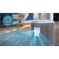 Климатический комплекс Philips AC3420/10 - Превью изображения №8 — Интернет-магазин Time-Shop