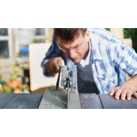 Распиловочный (циркулярный) станок Ryobi RTS1800EF-G - Превью изображения №2 — Интернет-магазин Time-Shop