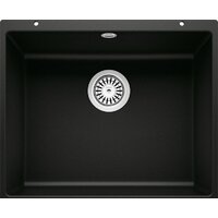 Blanco Rotan 500-U 526098 (черный)