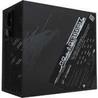 Блок питания Gigabyte Aorus P1200W 80+ Platinum Modular GP-AP1200PM - Превью изображения №6 — Интернет-магазин Time-Shop