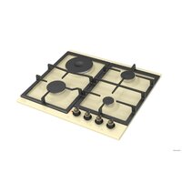 Варочная панель Making Oasis Everywhere P-MRK31 - Превью изображения №2 — Интернет-магазин Time-Shop